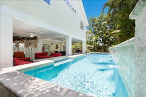 Coconut Cottage home